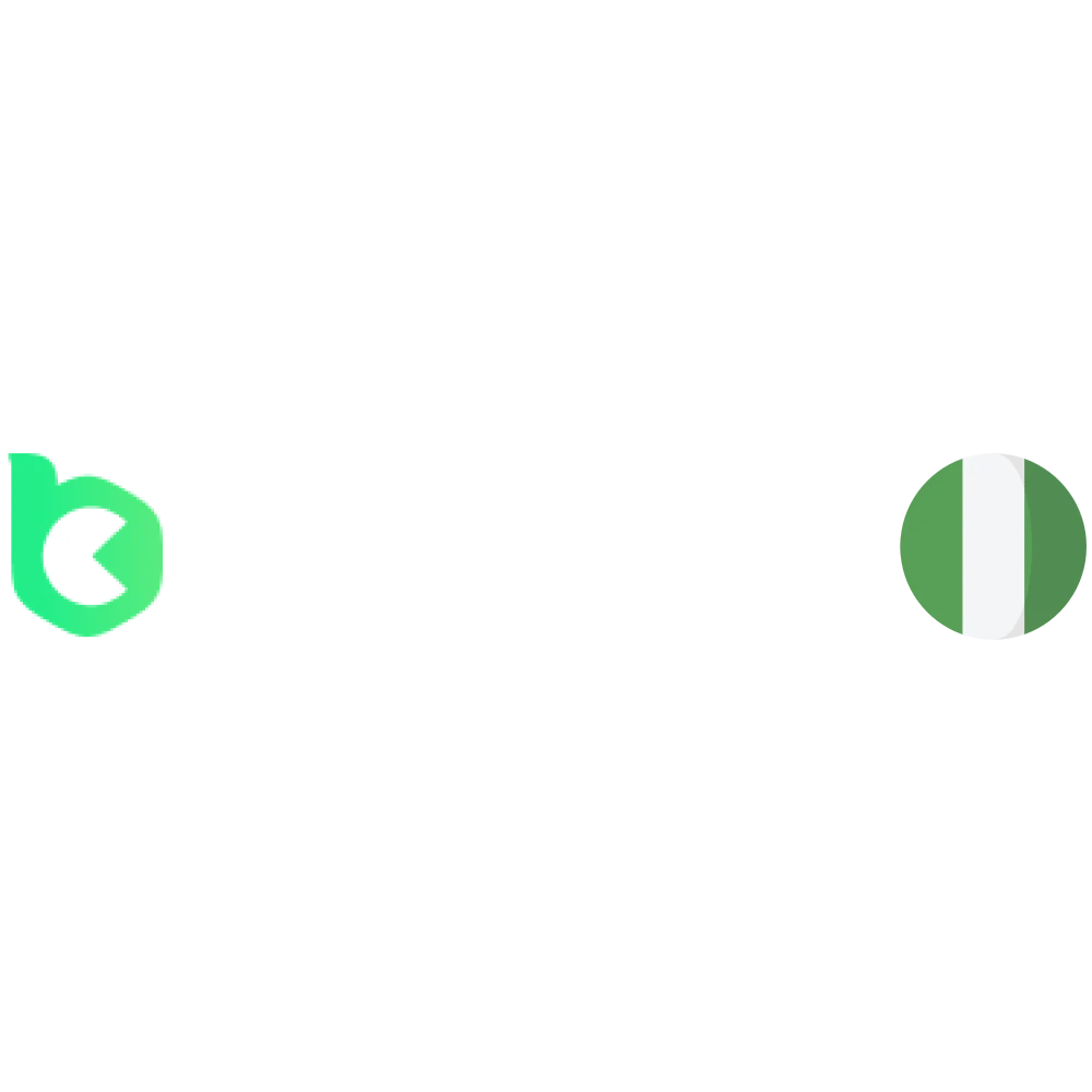 See what Nigerian players are saying about their time at BC Game.