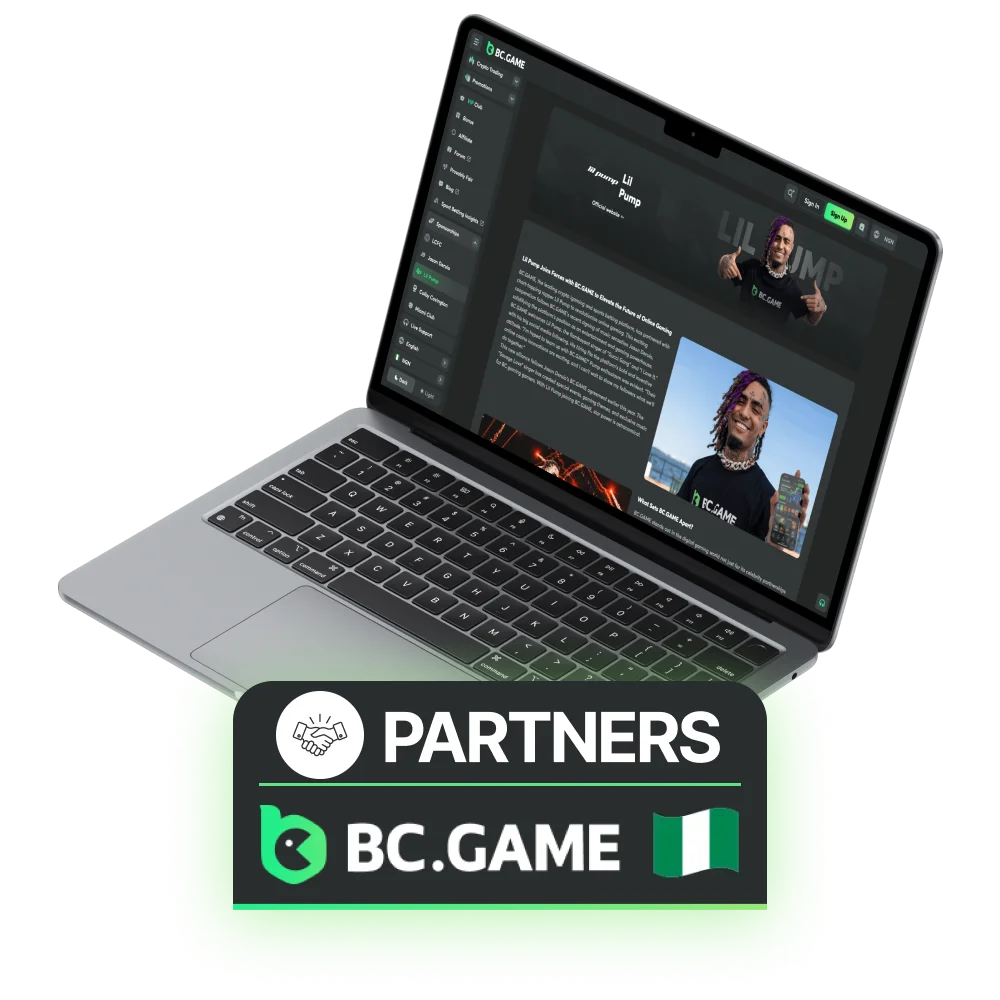 The company focuses heavily on building strategic alliances with a variety of organizations.
