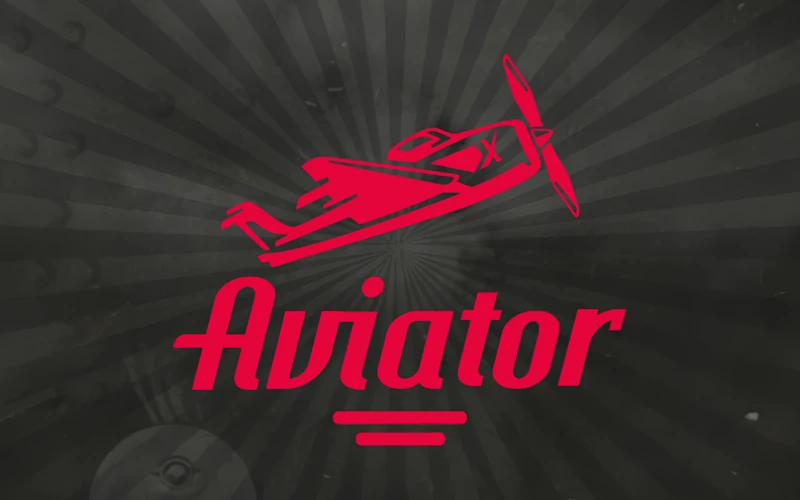 Time your exit perfectly in Aviator at BC Game before the plane takes off.