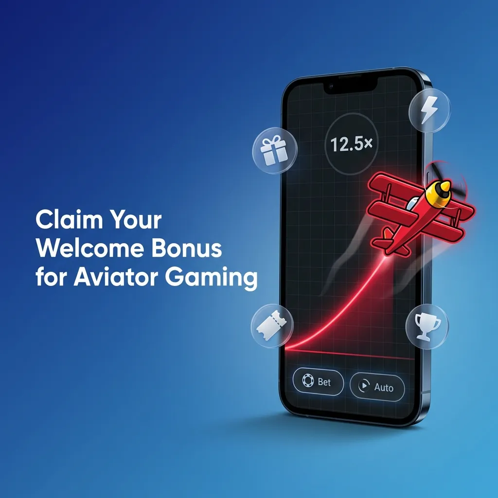 Promo banner highlighting a 360% welcome match up to NGN 164,233,000 for new Aviator players.