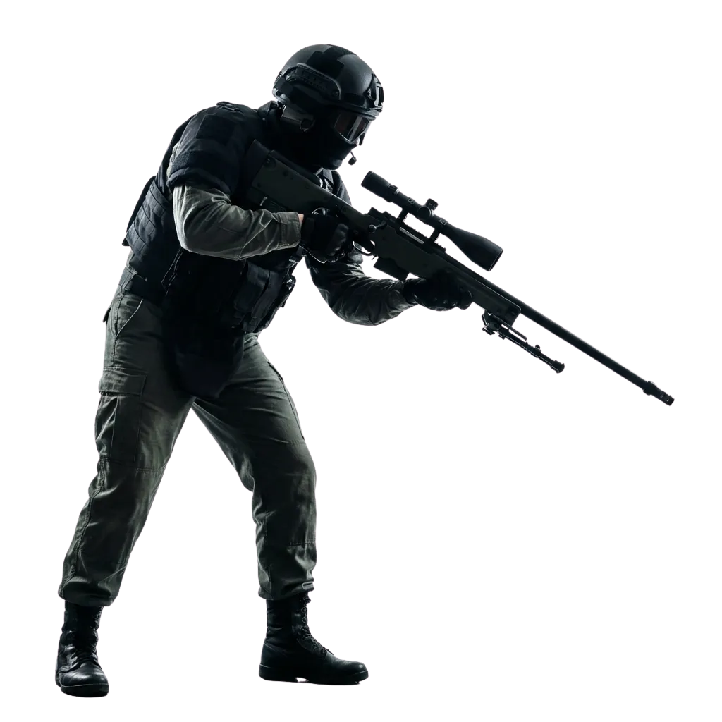 Nigerian gaming fans utilizing the BC Game mobile app to place bets on Counter-Strike 2 matches with high-value odds