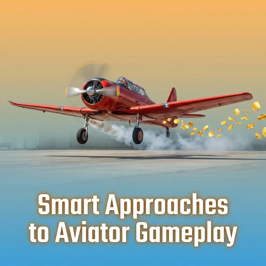 Key Aviator strategies: starting with small stakes, using dual bets, setting loss limits, and targeting modest multipliers.