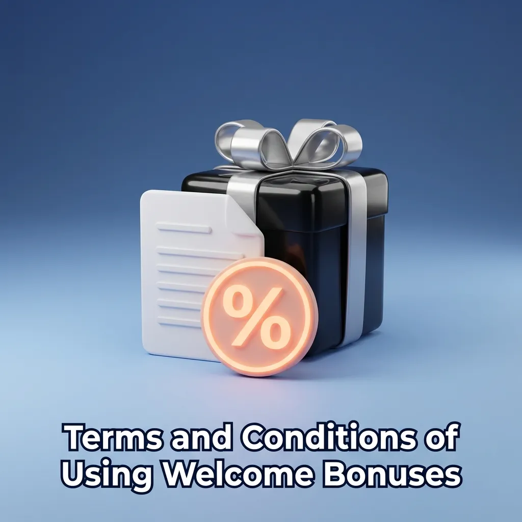 Detailed breakdown of welcome bonus rules, including wagering, deposit minimums, and expiration dates for Nigerian players