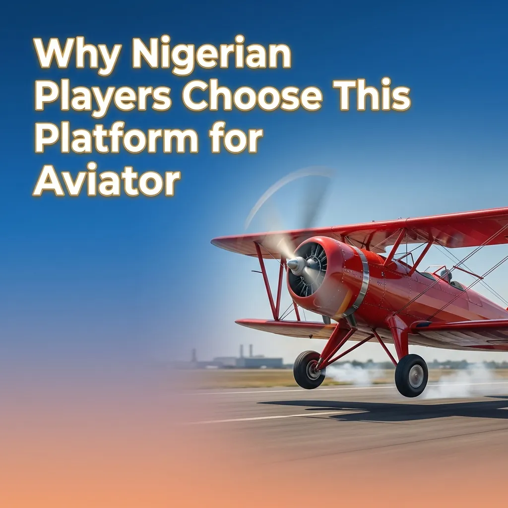 Nigerian gamers experiencing the thrill of the Aviator crash game via mobile, utilizing crypto payments and promotional bonuses.