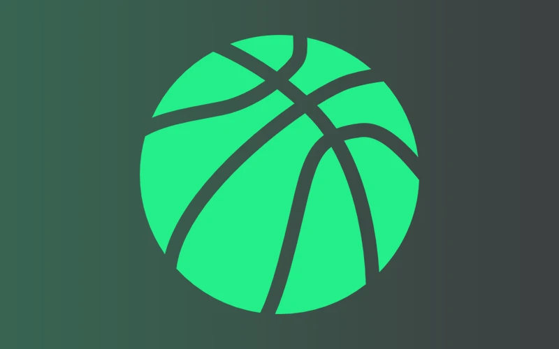 Back your favorite hoops stars and bet on Basketball action at BC Game.
