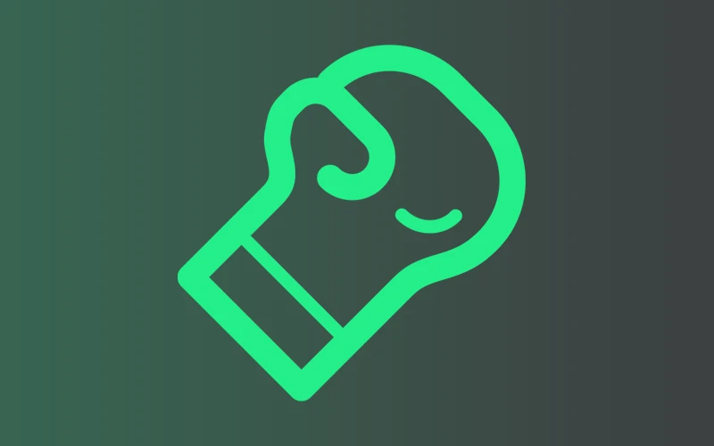 Put your knowledge to the test and predict the winners of heavy-hitting Boxing matches.