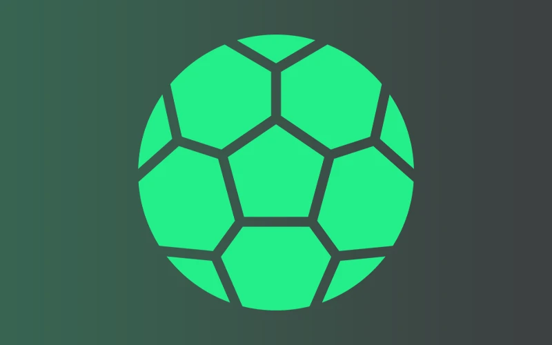 Maximize your returns by betting on top Football leagues via the BC Game Sportsbook.