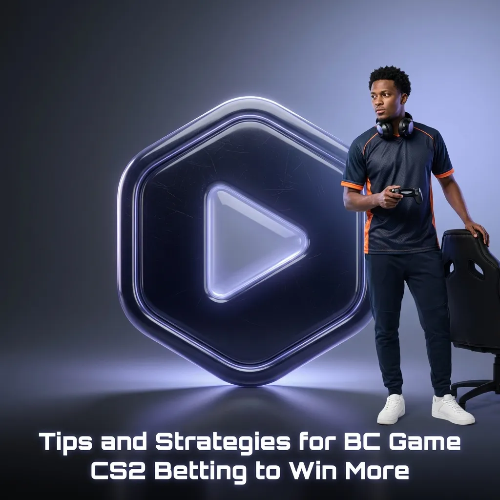To make smarter wagers on CS2, it's essential to combine a solid bankroll management plan with deep dives into map statistics, keeping a close eye on team roster changes, and constantly tracking odds movements.